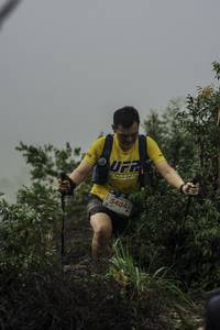 BIB: 5404, 
                            <button type="button" onclick="openModal(24735290)" class="btn btn-primary btn-sm float-right btn-popup" data-toggle="modal" data-target=".modal-high-quality">
                        <i class="fas fa-shopping-cart"></i> Add to Cart
                    </button>
                                            <button type="button" onclick="isThisMe(24735290, true)" class="btn btn-success btn-sm float-right btn-popup btn-isme hidden" data-toggle="tooltip" data-placement="bottom" title="นี่คือรูปของคุณใช่ไหม คลิกที่นี่เพื่อเอาเข้าอัลบั้ม">
                        <i class="fas fa-plus"></i> Add to album
                    </button>
                    <button type="button" onclick="isThisMe(24735290, false)" class="btn btn-warning btn-sm float-right btn-popup btn-isnotme hidden">
                        <i class="fas fa-ban"></i> Remove from album
                    </button>